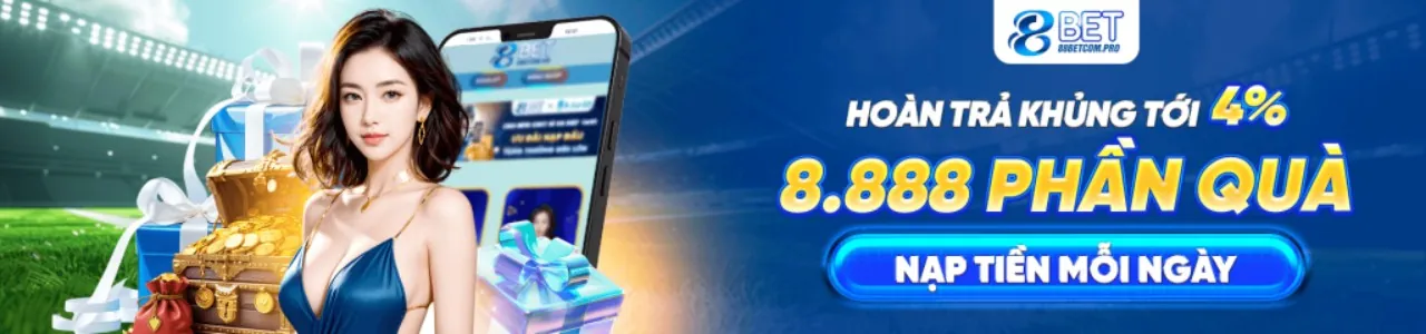 Giao diện ứng dụng vn123 iOS trên điện thoại di động