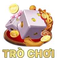 Biểu tượng Tải ứng dụng vn123 iOS